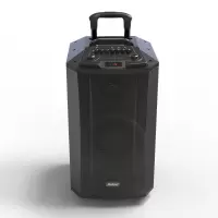 爱浪电瓶箱DX-08