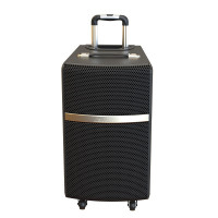 爱浪电瓶箱EX-15