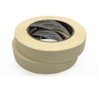 3M 101A-24MM×50M 101A白色遮蔽胶带24mm×50M(包装数量 1卷)(TG)