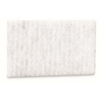 3M 52000166554 Adflo 预过滤棉(包装数量 5片)(TG)