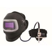 3M 851011 接头(包装数量 1个)(TG)