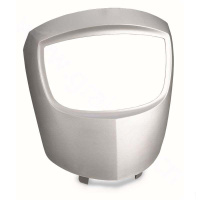 3M 52000166968 帽壳前罩(包装数量 1个)(TG)