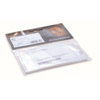 3M 52000182098 9100V内保护片(包装数量 5片)(TG)