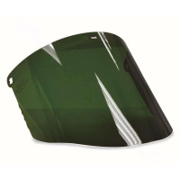 3M 82705 WP96IR3 聚碳酸酯面屏(防红外,IR3.0遮光号)(包装数量 1片)(TG)