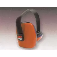3M 1426 经济型耳罩(包装数量 1副)(TG)