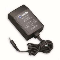 3M 52000166927 Adflo 电池充电器(包装数量 1个)（TG）