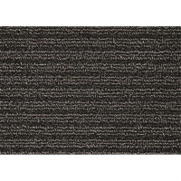 3M 4000灰 朗美4000型地毯型地垫(灰)1.2米×18米(包装数量 1卷)(TG)