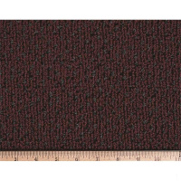 3M 8850-红 朗美8850吸水地垫1.8×18米,红(包装数量 1卷)(TG)