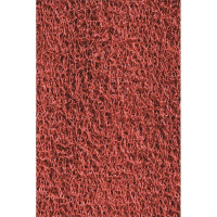 3M 7100-红 朗美7100地垫(通底) 红-1.2×18米(包装数量 1卷)(TG)