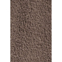 3M 7100-灰 朗美7100地垫(通底) 灰-1.2×18米(包装数量 1卷)(TG)