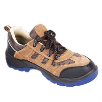 3M COM4022,37 COM4022舒适型安全鞋,37(包装数量 1双)(TG)