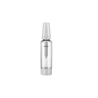 艾美特苏打水机1000ml/(SS1001)