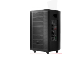 爱浪电瓶箱EX21-08