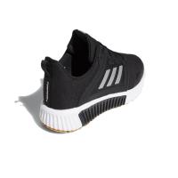 adidas阿迪达斯 climawarm 120 m男跑步运动鞋G28945
