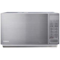 [精选]格兰仕(Galanz) G90F25CSPV-BM1(G0) 25L变频光波炉