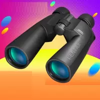 企采严选日本宾得充氮防水高倍高清微光夜视防水 SP 20x60WP