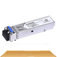 千兆单模 SFP-GE-LX-SM1310