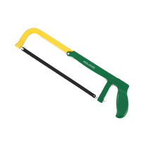 奥龙(AOLONG)锯 弓 手 工 锯(多功能锯子 家用金属切割 小型)