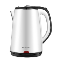 山水 电热水 壶 JM-SSH1580