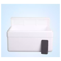 泡沫箱保温箱保鲜冷藏盒子