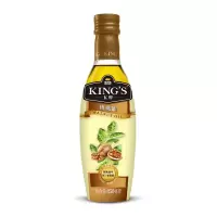 金龙鱼 KING'S 核桃油 250ML