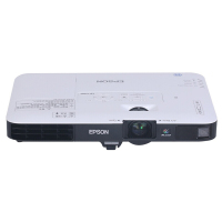 爱普生（EPSON) CB-1785W 投影仪 3200流明商用 办公 会议