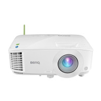 明基 E580 智能投影仪