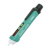 宝工 Pro'sKit NT-309-C 智慧型非接触验电笔(带电池),NT-309-C(包装数量 1件)(TG)