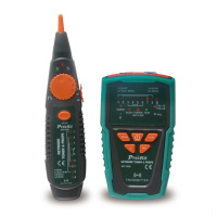 宝工 Pro'sKit MT-7028-C MT-7028 音频网络查线器(包装数量 1套)(TG)