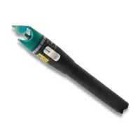 宝工 Pro'sKit MT-7505-C 5mW镭射光纤测试笔(包装数量 1件)（TG)