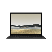 微软Surface Laptop3 I7 16G 512专业版(15英寸)