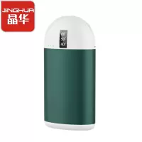 暖手宝学生宿舍冬天保暖可爱迷你暖手神器usb充电宝两用手握自发热便携式随身小型二合一取暖电源暖被窝10000毫安N383