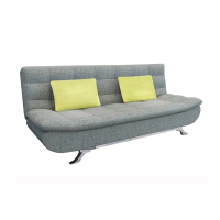 企诺QINUO 1900*1200 沙发床 单位:张