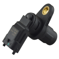 Pantp 轮轴 传感器柯利QS-30T (JT)