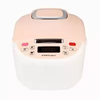 荣事达微电脑电饭煲RFB-S4071
