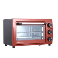 荣事达电烤箱RK-20A