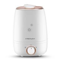 荣事达空气加湿器 RS-V40K