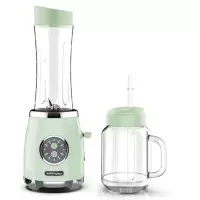荣事达食品加工机(料理机)RZ-301A