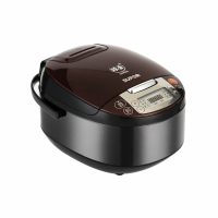 苏泊尔(SUPOR) CFXB40FC3033-75 球釜电饭煲 多功能电饭锅(计价单位:台)