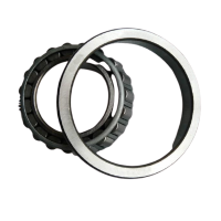 东风EQ2102前轮毂内轴承总成7816EDZ前轮毂内轴承总成 正品超长质保