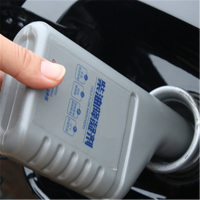 柴油降凝剂 型号:KB-8045C