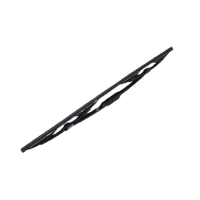 东风EQ2102 雨刷 (12个装) 正品 超长质保