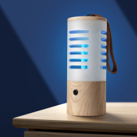 生活演异好棒(紫光臭氧杀菌消毒灯)