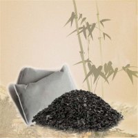 活性炭竹炭 除湿除潮 单位：箱