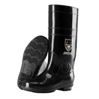 雨鞋 普通常规款