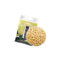 脱皮绿豆仁 黄豆烘焙原料
