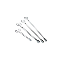 捡垃圾夹拾物器