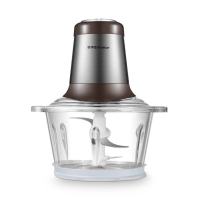 荣事达绞肉机RS-JR20J