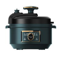 荣事达压力电火锅YDG30-130A89