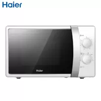 海尔(Haier)微波炉MZ-2017W